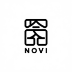 NOVl
