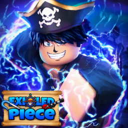 Exiled Piece