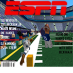 My Career-★YvngBeckham★