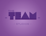 -THE TEAM STUDIOS-