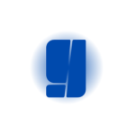 GoGame|GoTech
