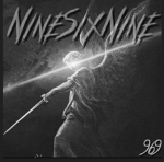 969NineSixNine