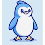 Penguins Official Group