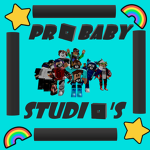 ProBaby Studio's