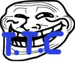 The Trolling Community