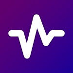 Audio Player