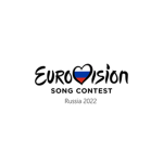 Concours Eurovision de la chanson