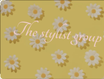 The stylist group