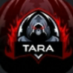 [TARA] The Anti Roman Army