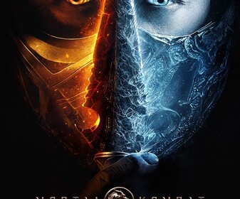Mortal Combat