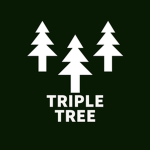 TripleTree