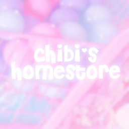 chibi's army