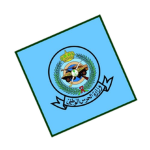 KSAverse | Saudi Arabia National Guard