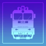 [HSR] Hungarian State Railways Official Group Thumbnail