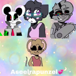 Aseel’s Group