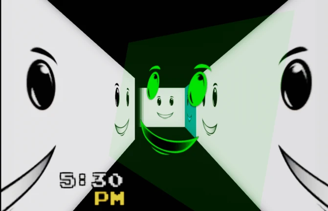 Thumbnail added
