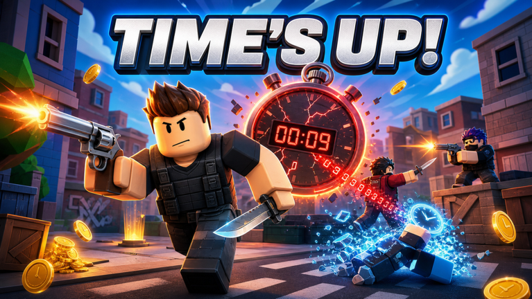 Thumbnail removed