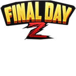 Final DayZ Community