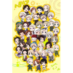 _-_-_-_-_-_-_-_-{Hetalia Fan Club}-_-_-_-_-_-_-_-