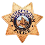 Las Vegas Metropolitan Police Department | NEAC