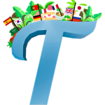 Tropiza