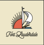 Fort Lauderdale, Florida!