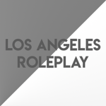 Los Angeles Roleplay | Community Group