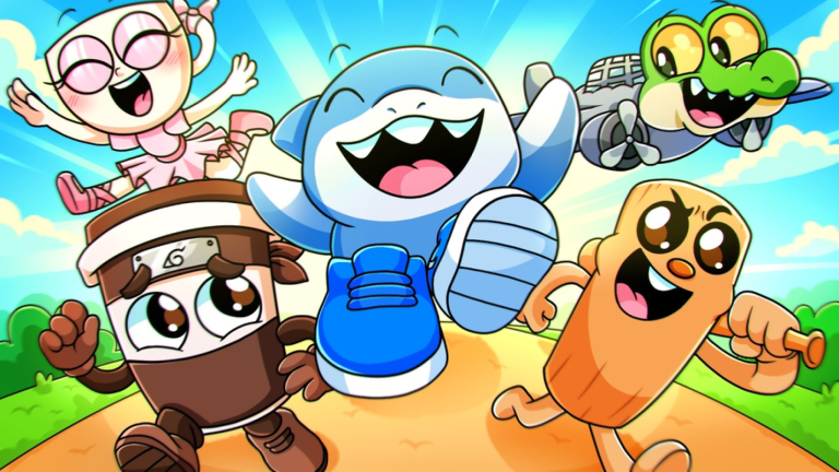 Brainrot Movies screenshot 2