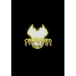 Crowned Stud!os