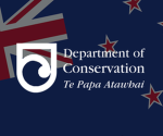 Department of Conservation | Te Papa Atawhai
