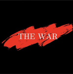 The War Studio Games