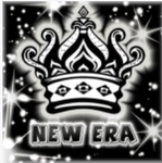 LS New ErA OWNERS
