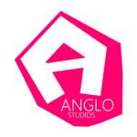 Anglo Studios