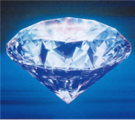 The Diamond People