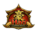 Hao Interactive