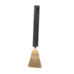 Broom Developers