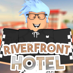 Riverfront Hotels & Resorts (W.I.P)