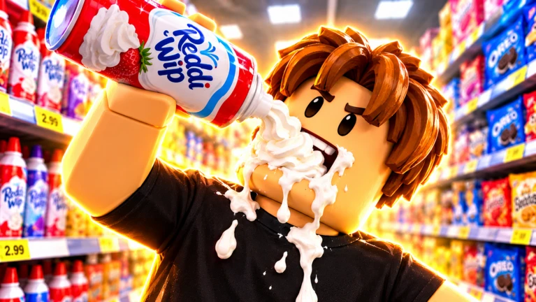 Thumbnail added