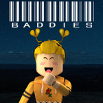 ☻ 𝔅𝔥𝔞𝔡𝔡𝔦𝔢𝔰™ ☻