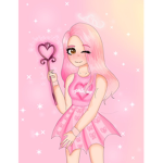 Gaminggirlsquad