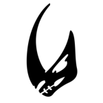 Dark mud horn clan