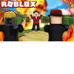Rocket Blox (Continuing!)