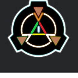 [SCP]: Area Iris: Anomaly Storage Unit (ASU) icon