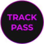 Track Pack Roblox gamepass thumbnail