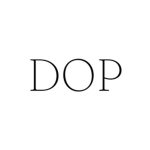 Dopditer's Group