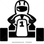 the offical Roblox Street racers [TORSR]