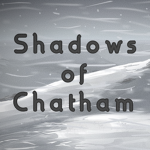 Shadows of Chatham