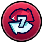 Rebirth 7