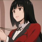 Anime Fans group Club c: