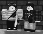 Bloxy Skate